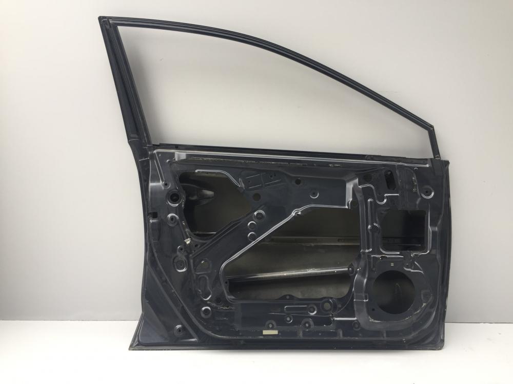 Дверь передняя левая Subaru XV (G33,G43) 2011-2017