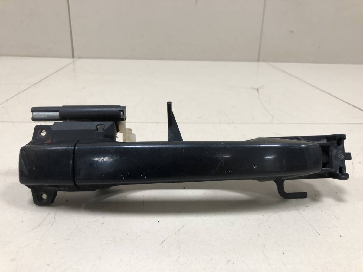 Ручка двери передней наружная правая Subaru Impreza (G12) 2007-2012