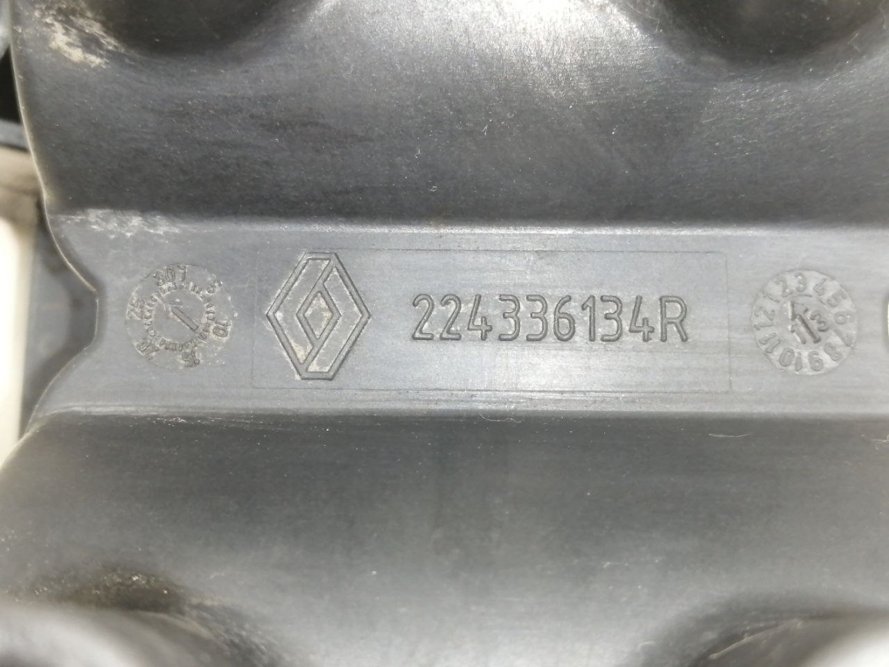 Катушка зажигания Lada Largus 2012> Катушка зажигания Lada Largus 2012>