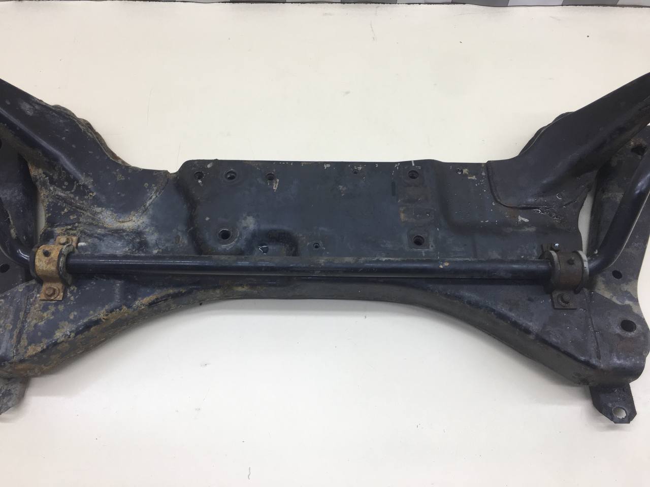 Балка подмоторная Vortex Estina 2008-2012