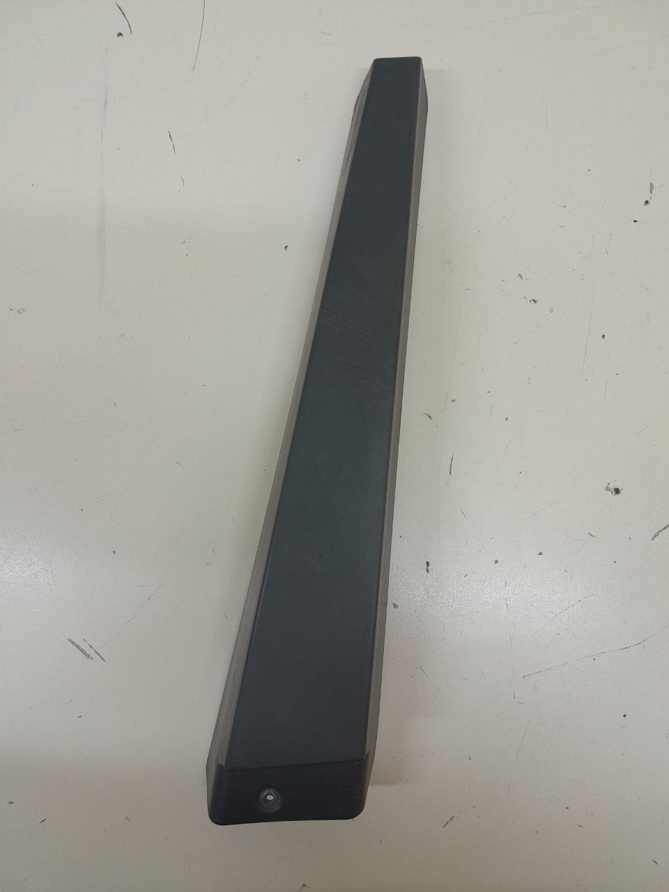 Накладка (кузов наружные) Renault Megane (2) 2002-2009 Накладка (кузов наружные) Renault Megane (2) 2002-2009