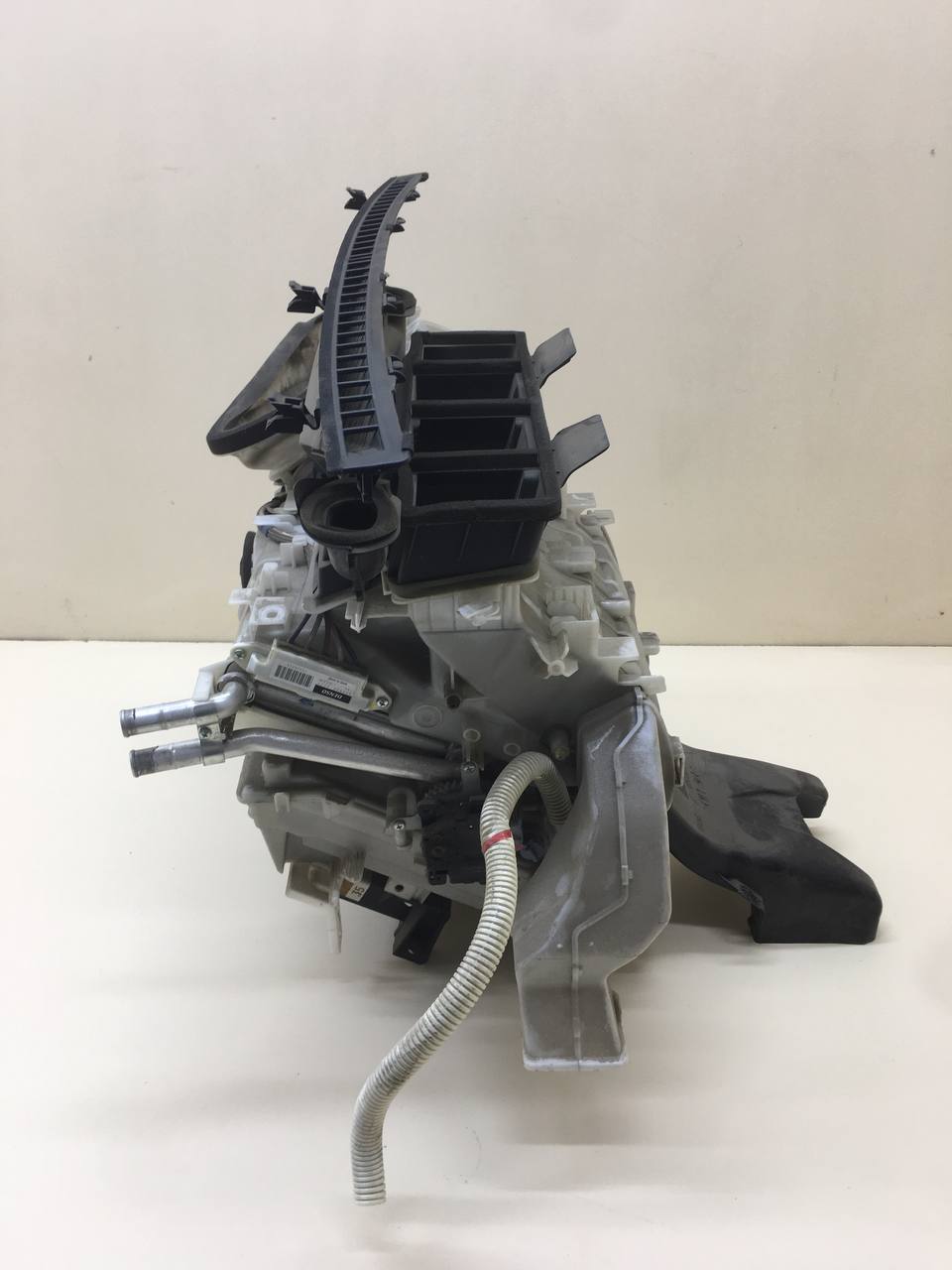 Корпус отопителя Toyota Rav 4 (A30) 2006-2013