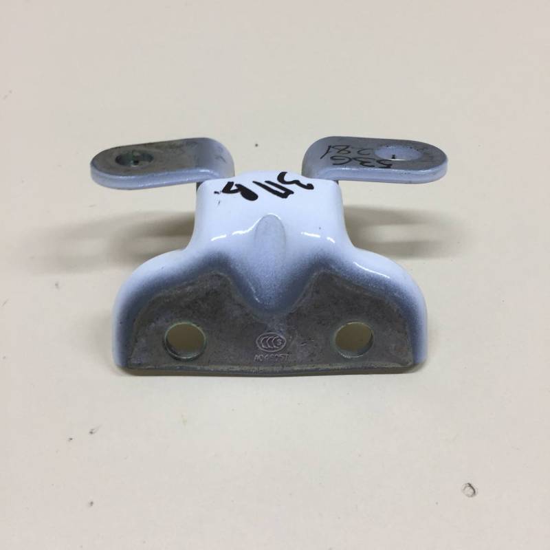 Петля двери задней правой верхняя Kia Xceed 2019-2023