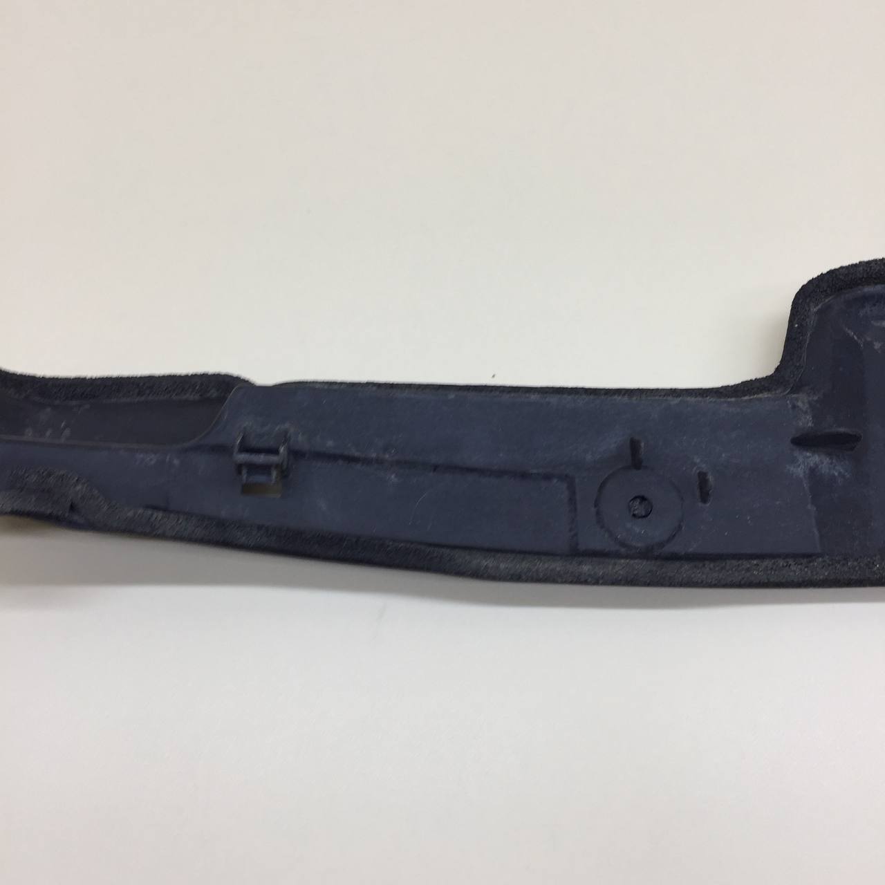 Пыльник (кузов наружные) Toyota Auris (E150) 2006-2012