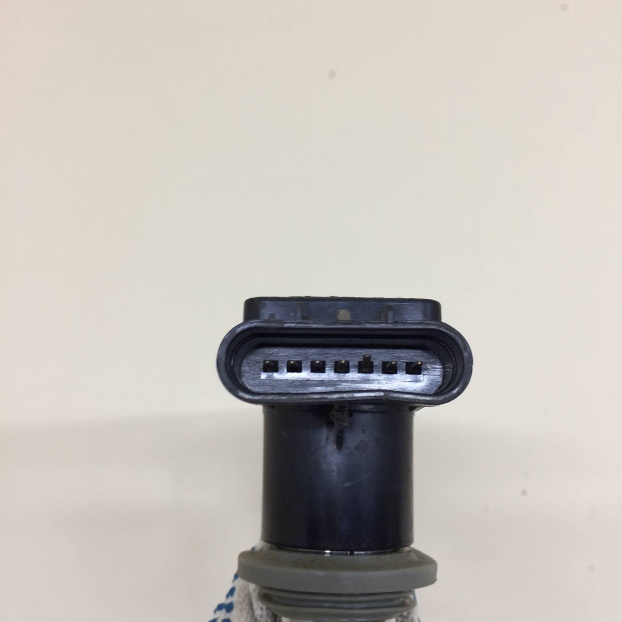 Рампа (кассета) катушек зажигания Chevrolet Cruze (J300) 2009-2016 Рампа (кассета) катушек зажигания Chevrolet Cruze (J300) 2009-2016