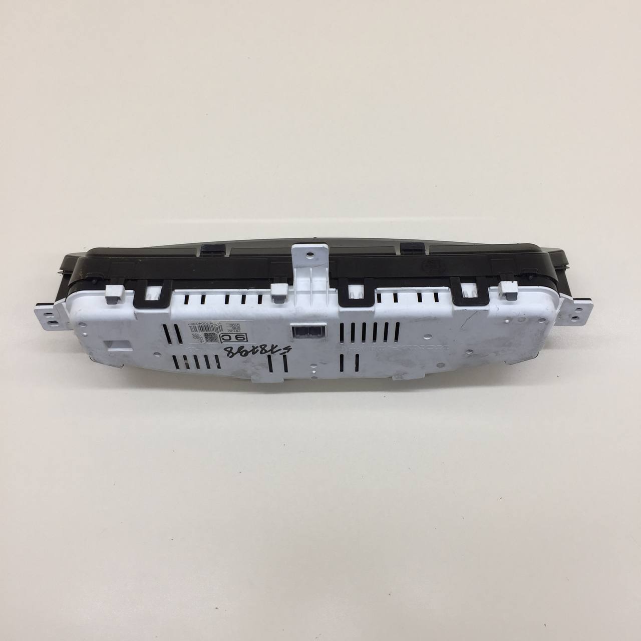 Панель приборов Honda Civic 4D 2006-2012