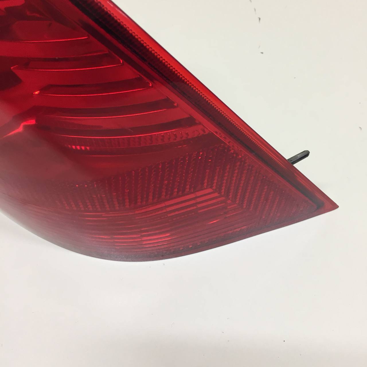 Фонарь задний правый Ford Focus 2 (DB) 2008-2011