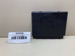 Блок электронный Chevrolet Tahoe (GMT800) 2000-2006