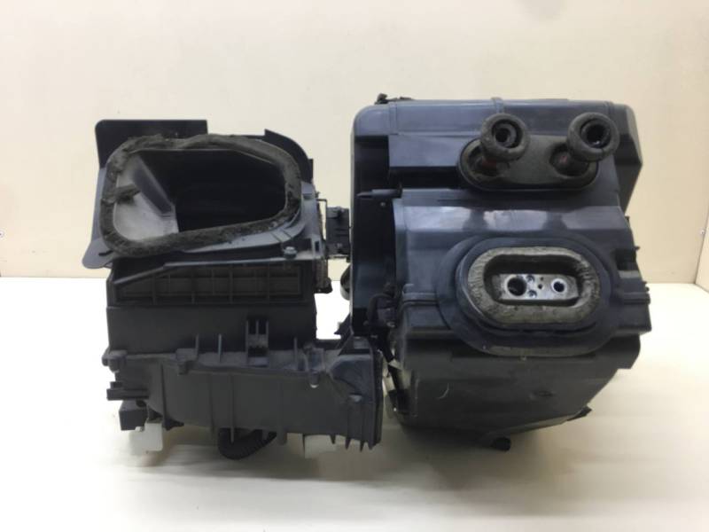 Корпус отопителя Nissan Primera (P12) 2002-2007