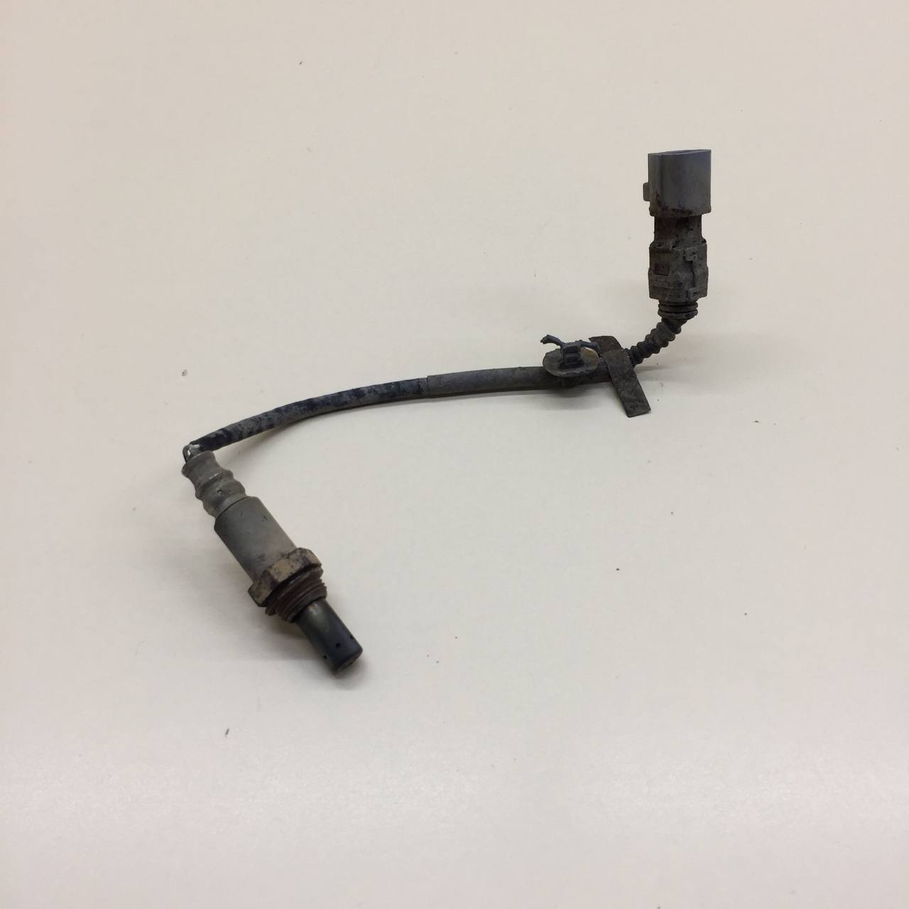Датчик кислородный / Lambdasonde Toyota Corolla E180 2013-2019 Датчик кислородный / Lambdasonde Toyota Corolla E180 2013-2019