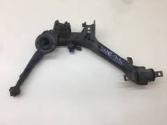 Рычаг задний нижний левый Honda Civic 4D 2006-2012