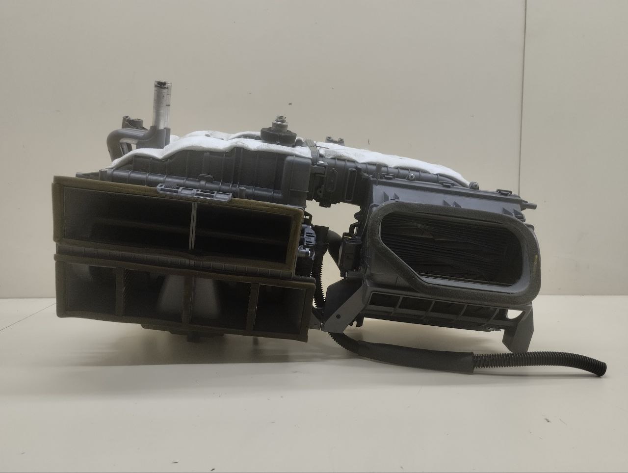 Корпус отопителя Kia Optima 3 (TF) 2010-2015