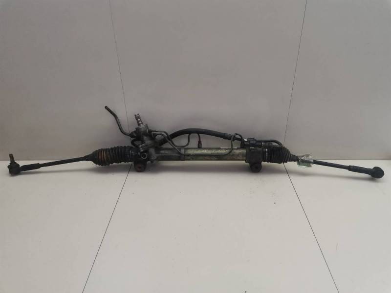 Рейка рулевая Toyota Spacio (E120) 2001-2007 Рейка рулевая Toyota Spacio (E120) 2001-2007