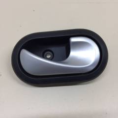 Ручка двери внутренняя правая Renault Duster (HSA, HSM) 2012>