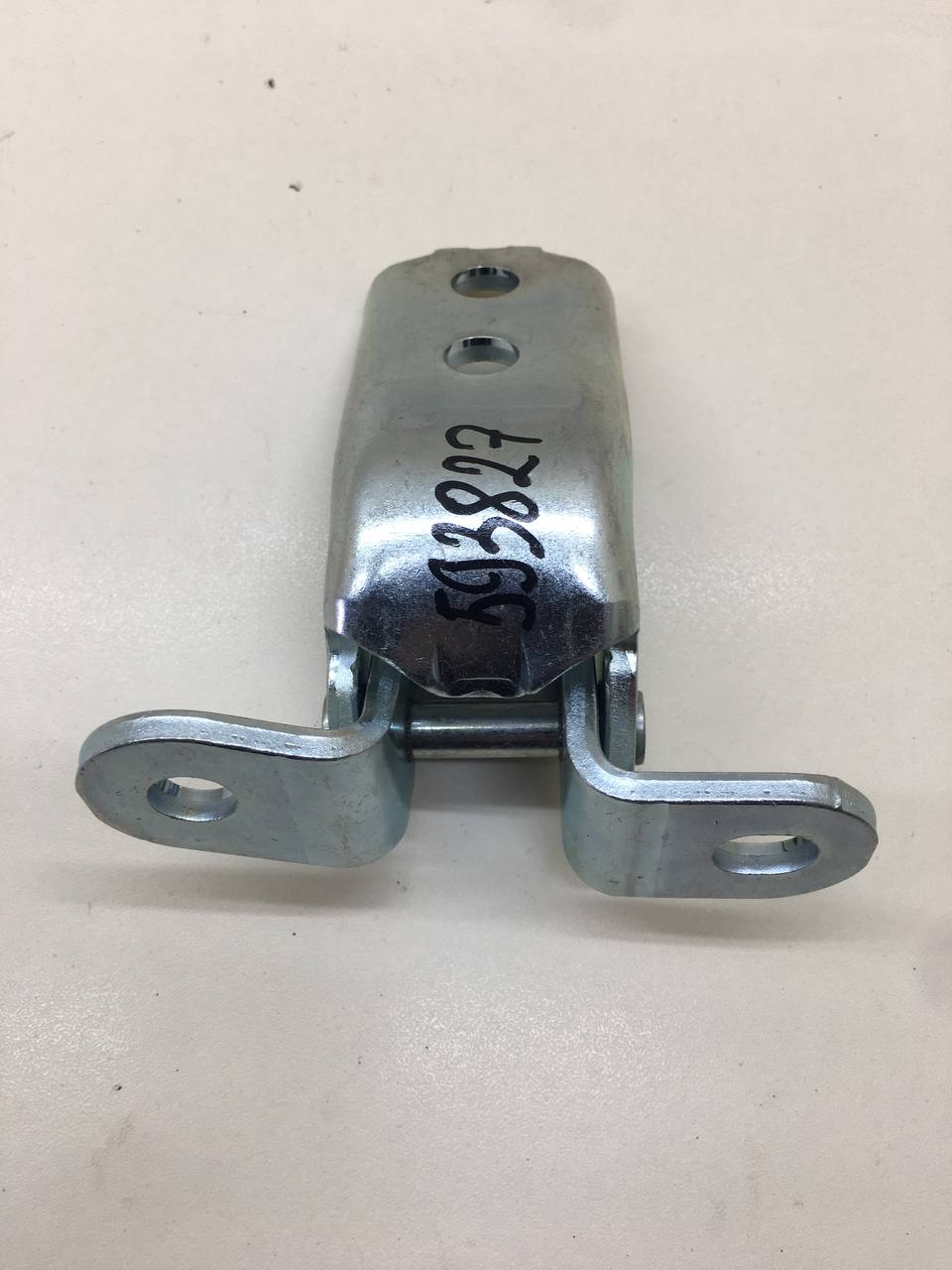 Петля двери передней левой верхняя Toyota Rav 4 (A30) 2006-2013