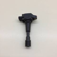 Катушка зажигания Mazda Mazda 2 (DE) 2007-2014