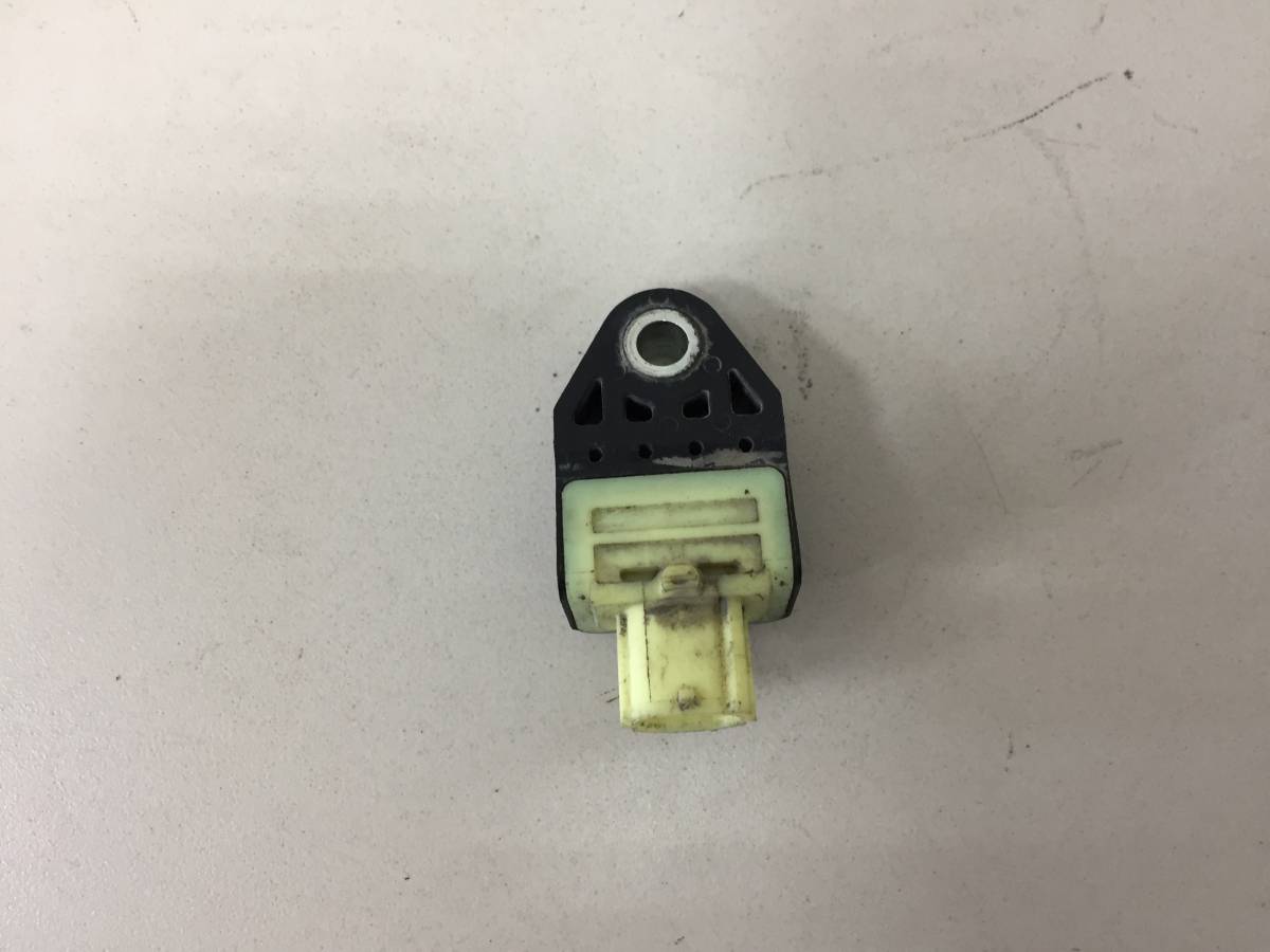 Датчик AIR BAG Subaru Impreza (G12) 2007-2012