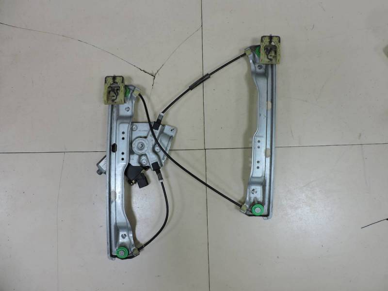 Стеклоподъемник электр. передний левый Geely Emgrand EC7 2008>