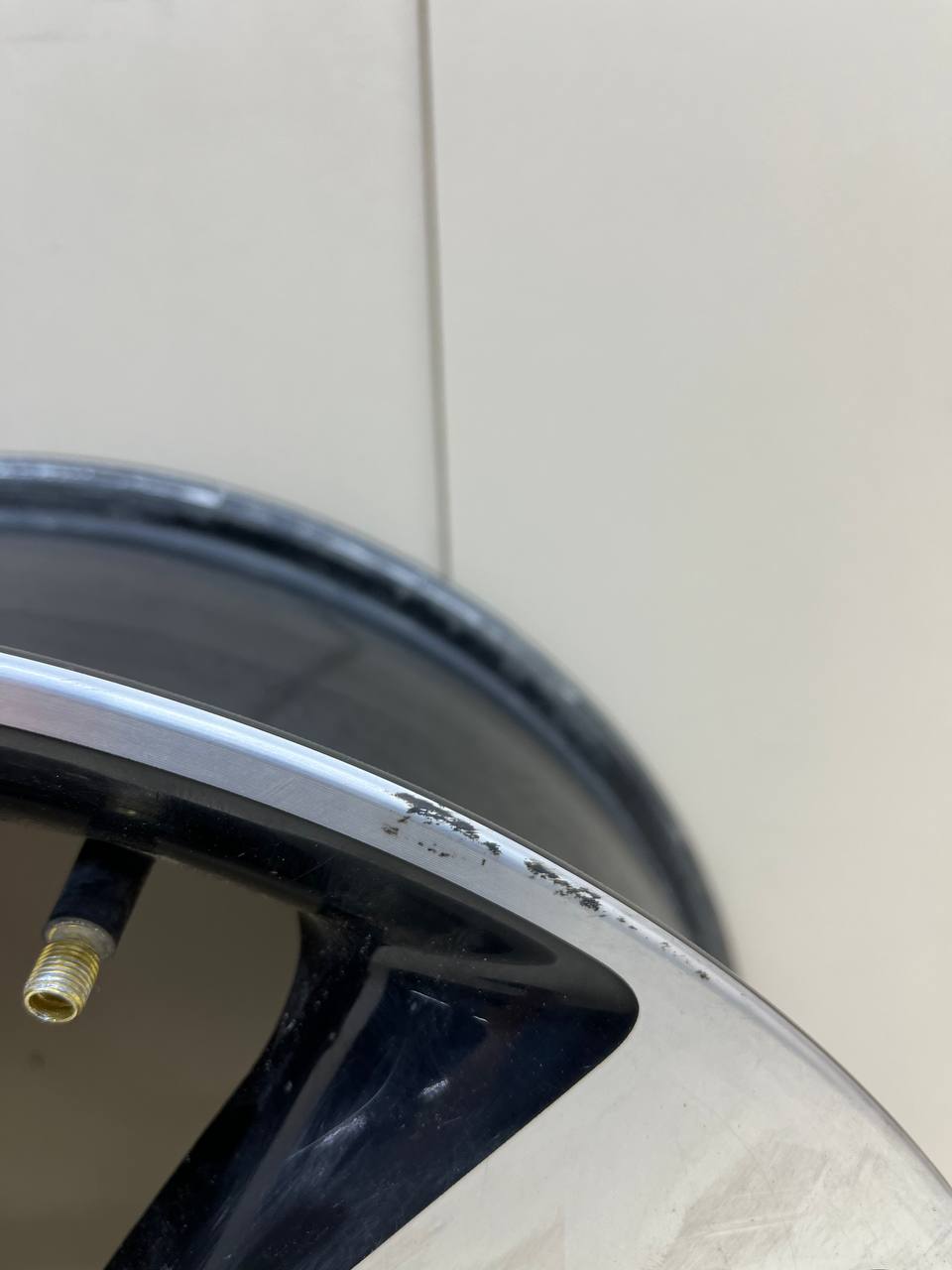 Диски к-кт R17 Литые