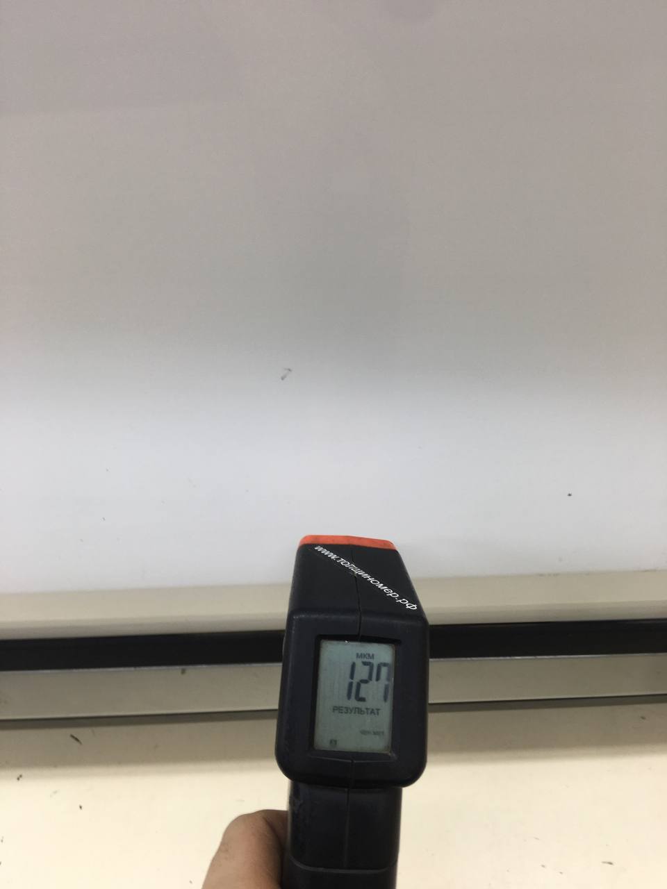 Дверь передняя правая EXEED RX 2022>