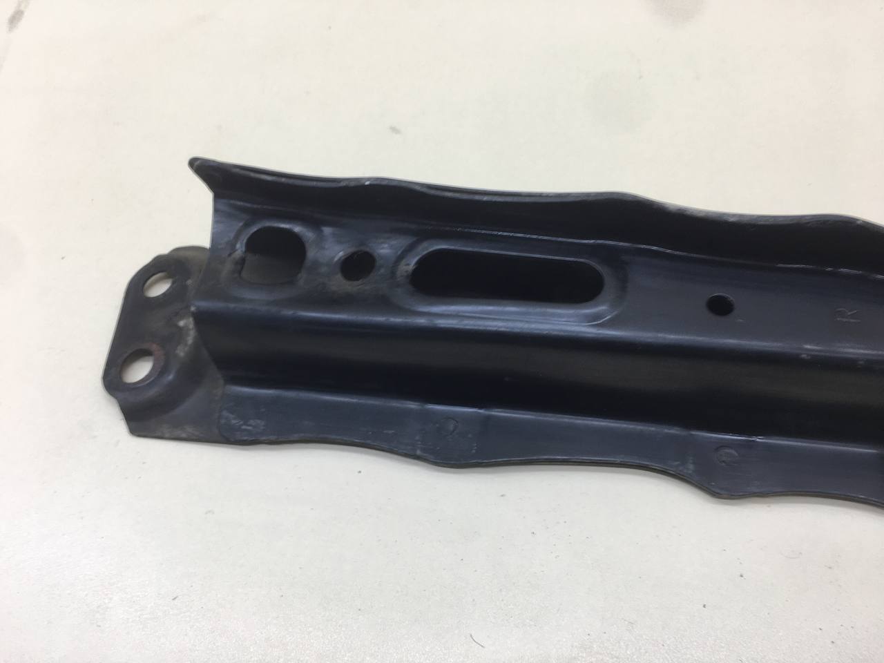 Балка передняя продольная Toyota Rav 4 (A30) 2006-2013