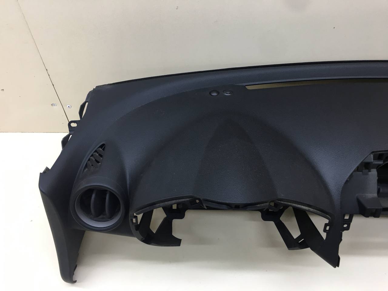 Подушка безопасности (комплект) Toyota Rav 4 (A30) 2006-2013 Подушка безопасности (комплект) Toyota Rav 4 (A30) 2006-2013