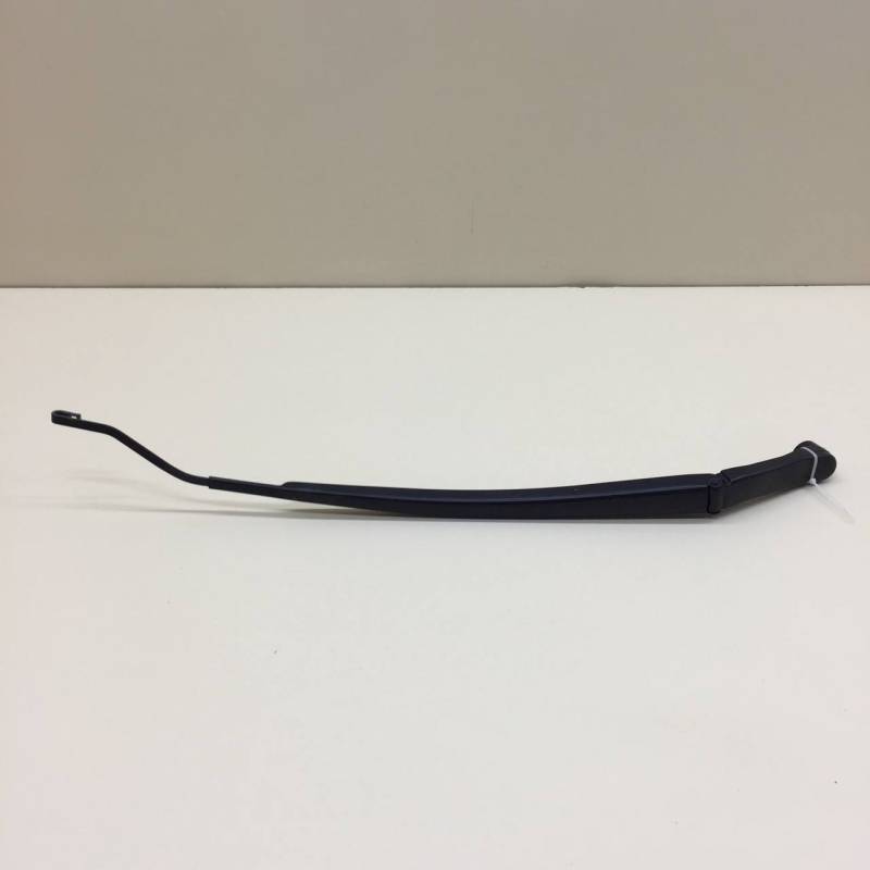 Поводок стеклоочистителя передний правый Toyota Rav 4 (XA40) 2013-2019