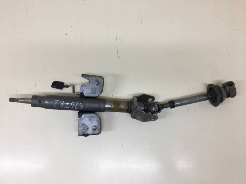 Колонка рулевая Chery Tiggo 5 2014-2020