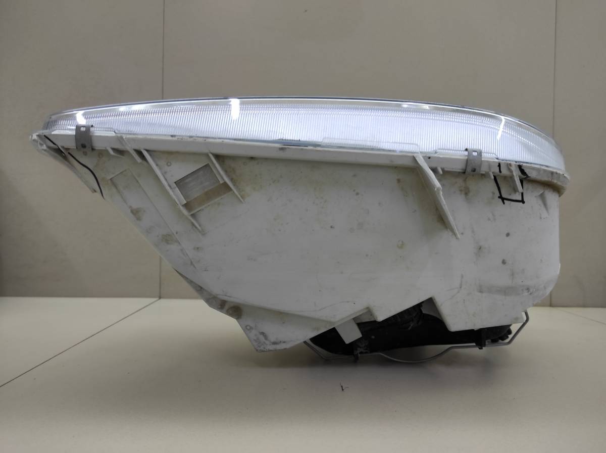 Фара правая Nissan Teana J32 2008-2013