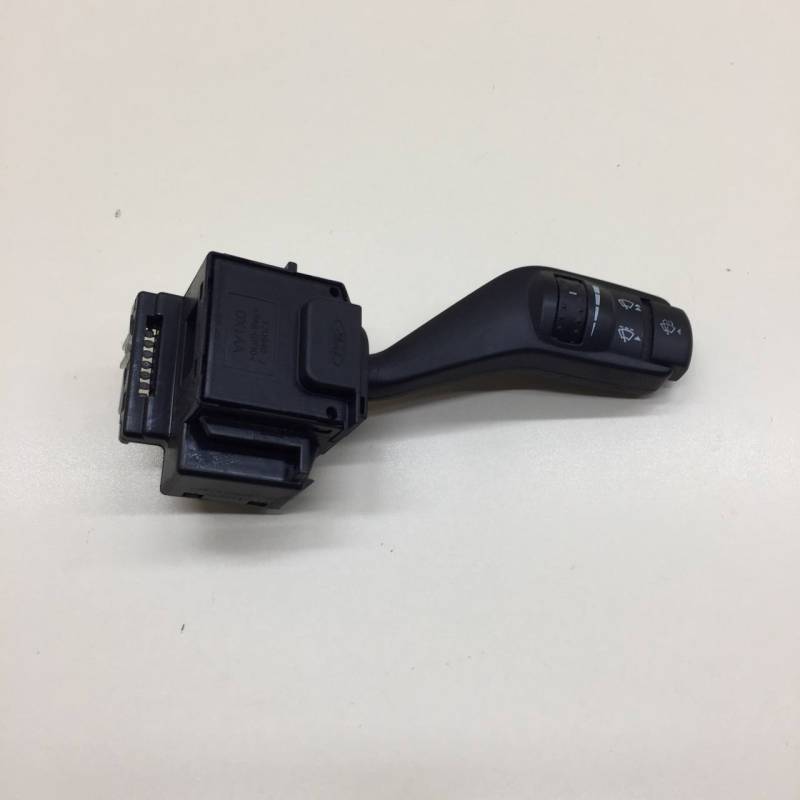 Переключатель стеклоочистителей Ford Focus 2 (DB) 2008-2011
