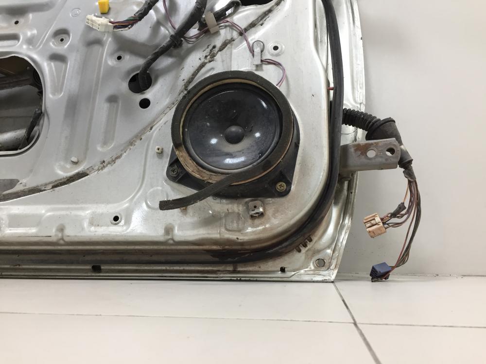 Дверь передняя левая Lexus RX 300 (XU10) 1997-2003 Дверь передняя левая Lexus RX 300 (XU10) 1997-2003