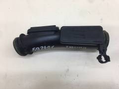 Патрубок Volkswagen Tiguan (5N2) 2011-2016