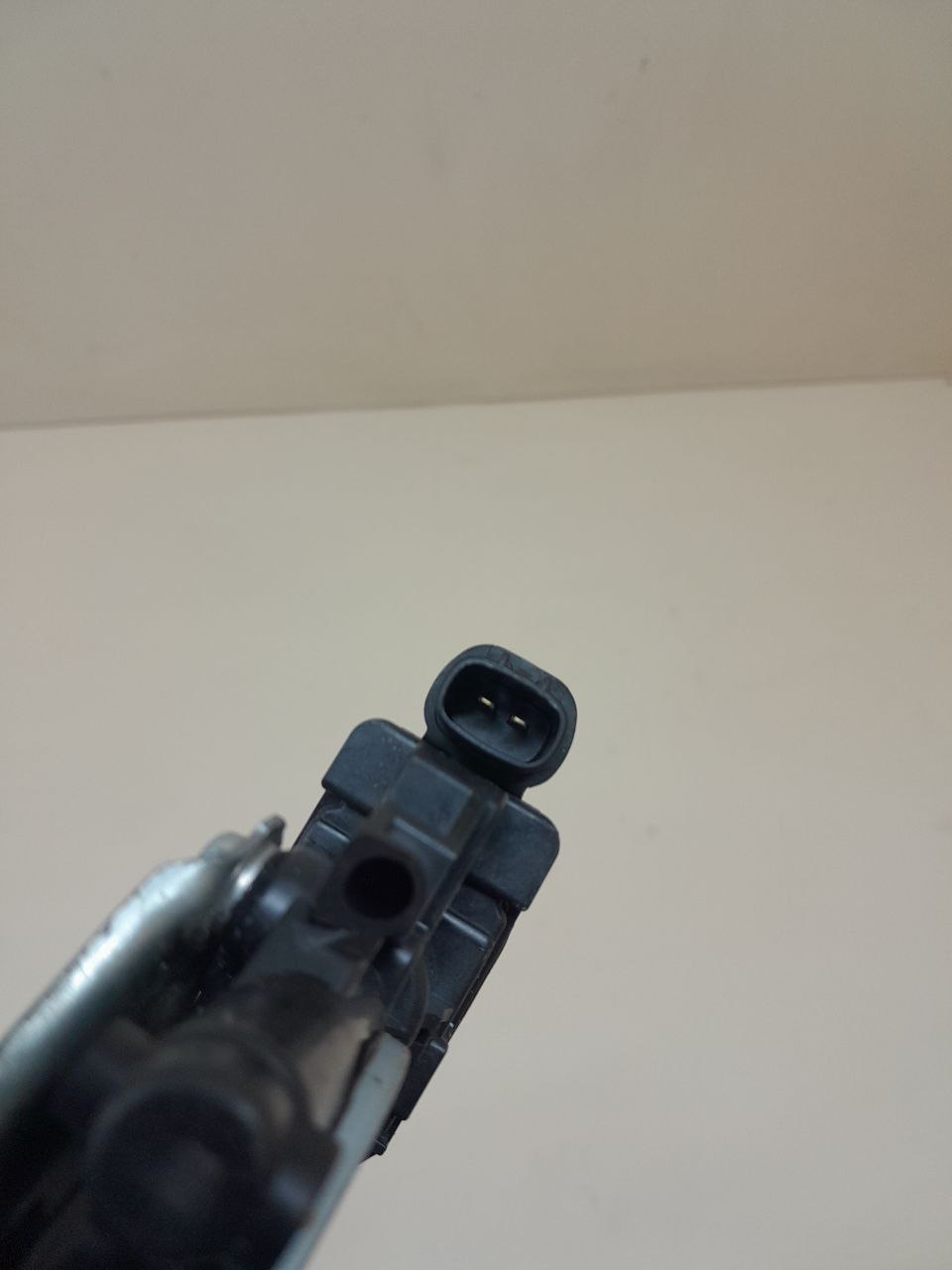 Стеклоподъемник электр. передний правый Mitsubishi Outlander (GF) 2012>