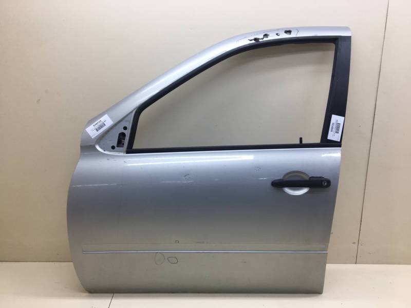 Дверь передняя левая Lada Granta 2011> Дверь передняя левая Lada Granta 2011>