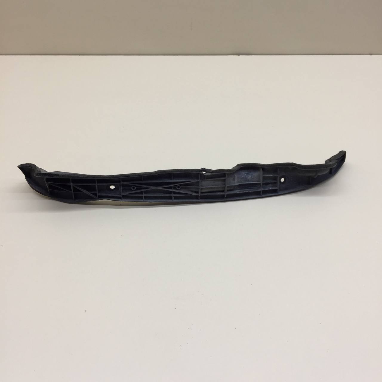Пыльник (кузов наружные) Toyota Rav 4 (A30) 2006-2013