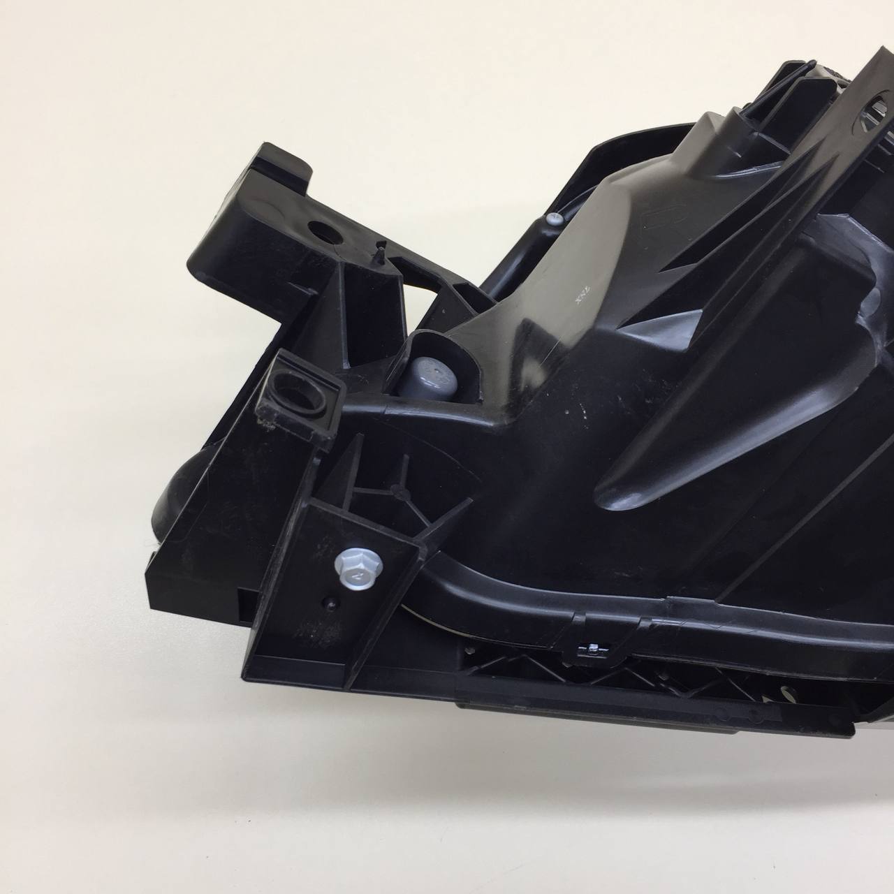 Фара правая Subaru Impreza (GE,GV/G12/G22) 2007-2012 Фара правая Subaru Impreza (GE,GV/G12/G22) 2007-2012