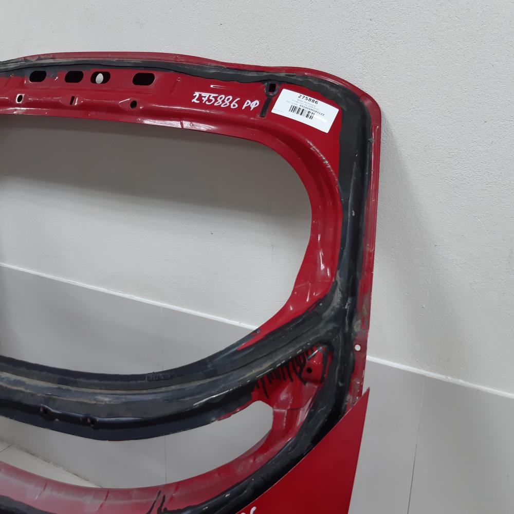 Дверь багажника для Honda Civic 5D 2006-2012
