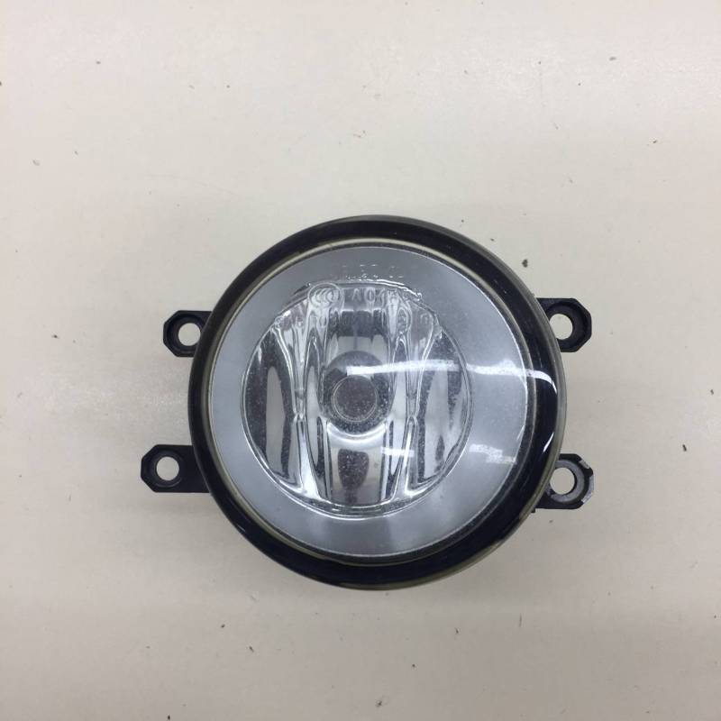 Фара противотуманная правая Toyota Auris (E150) 2006-2012