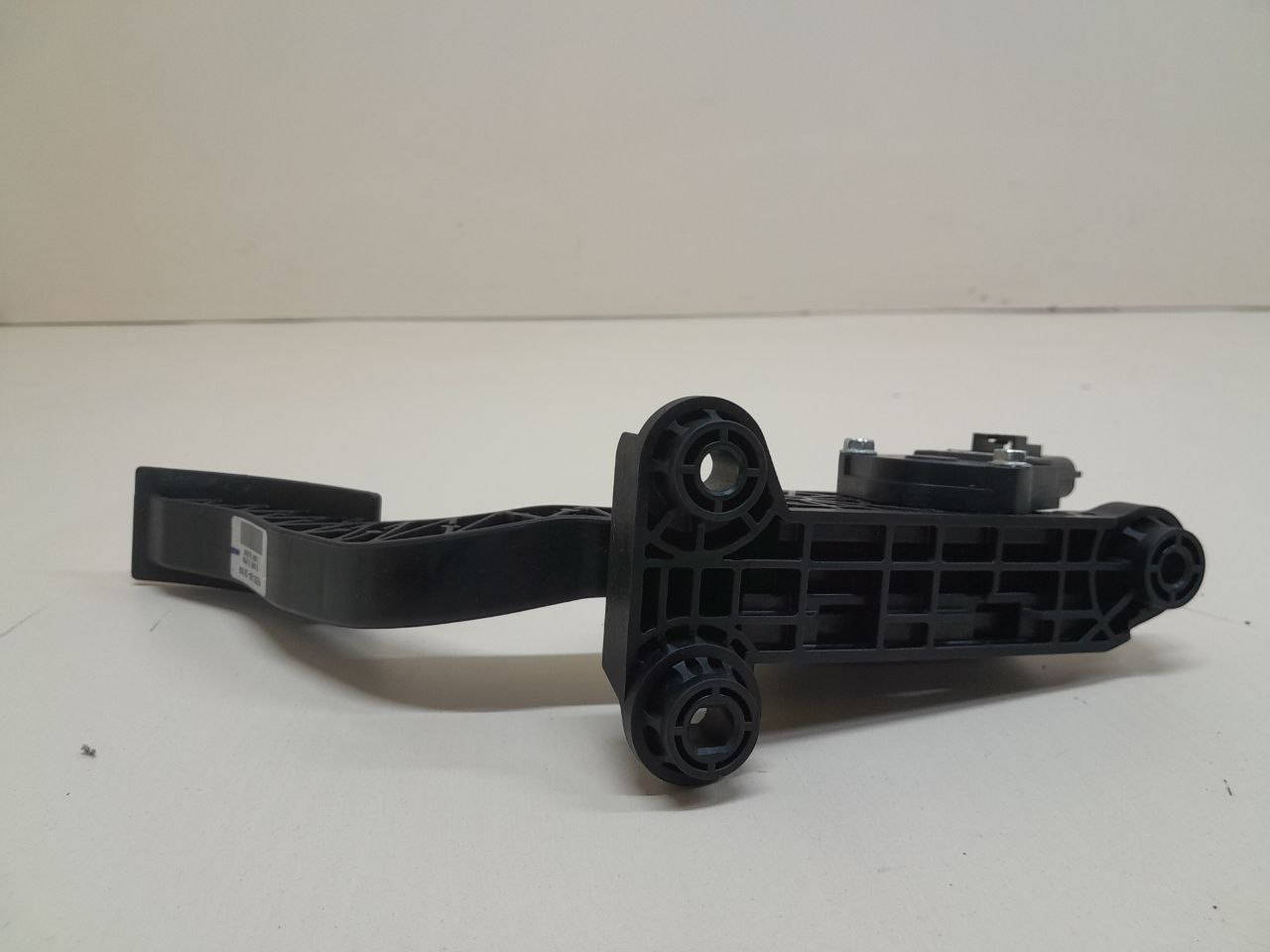 Педаль газа Hyundai Creta (GS) 2016-2021