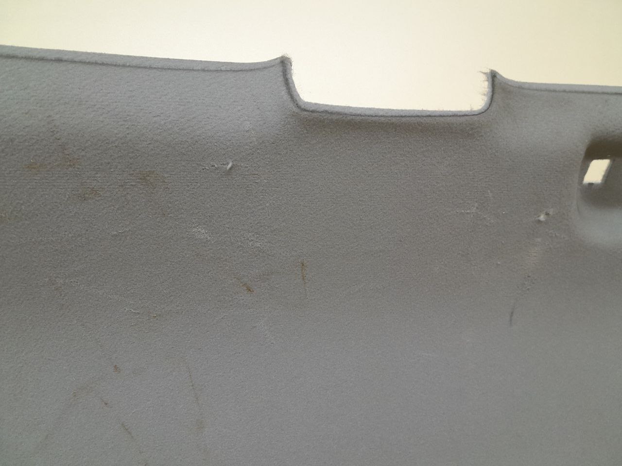 Обшивка потолка Toyota Rav 4 (A30) 2006-2013 Обшивка потолка Toyota Rav 4 (A30) 2006-2013
