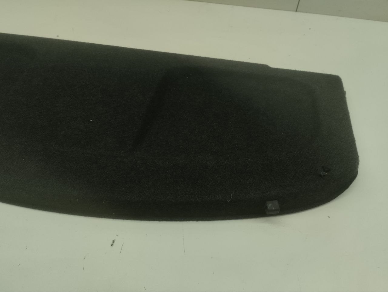 Полка Toyota Auris (E150) 2006-2012