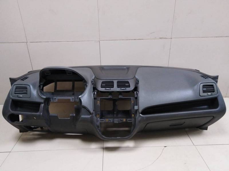 Торпедо Chevrolet Cobalt (T250) 2011-2015