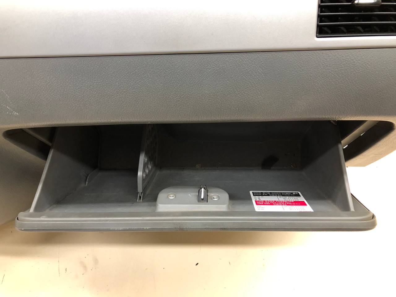 Подушка безопасности (комплект) Chevrolet Lacetti (J200) 2003-2013