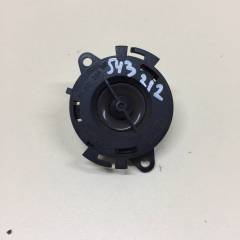 Динамик Citroen Grand C4 Picasso 2006-2014