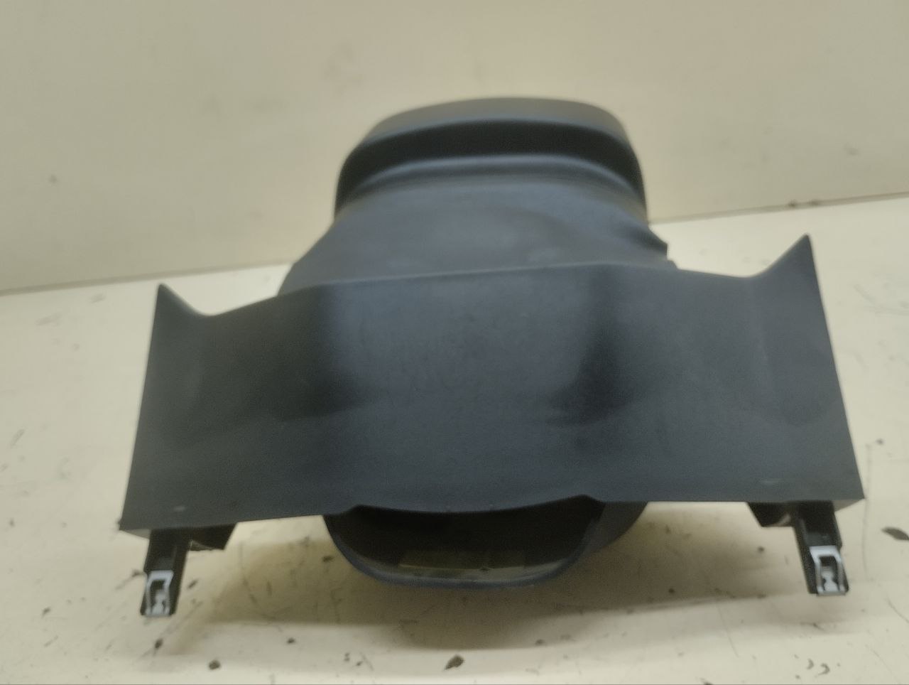 Кожух рулевой колонки Ford Mondeo 4 2007-2015 Кожух рулевой колонки Ford Mondeo 4 2007-2015