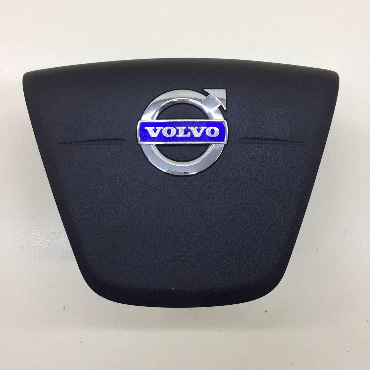 Подушка безопасности (комплект) Volvo XC60 2008-2017