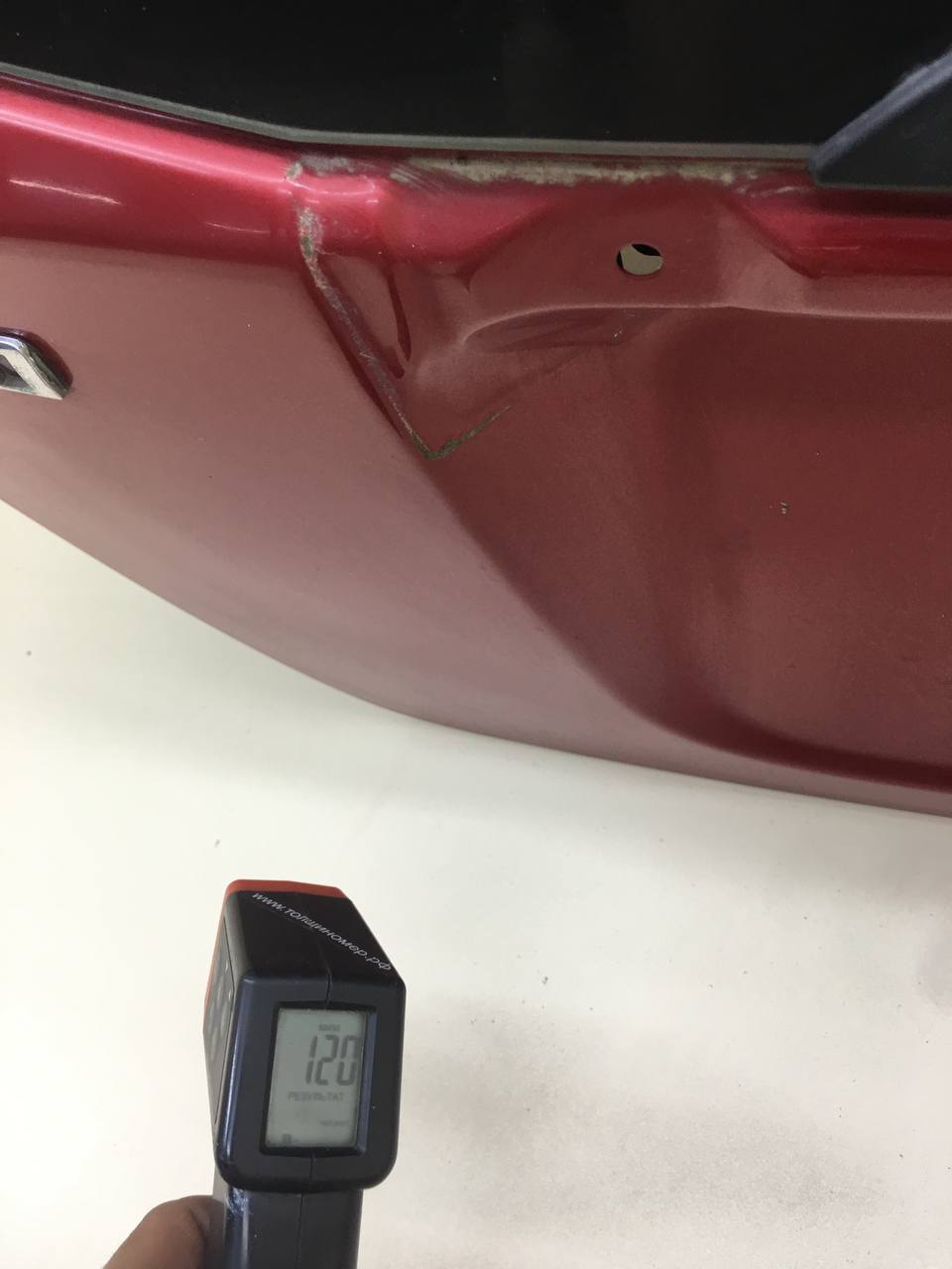 Дверь багажника со стеклом Chevrolet Aveo T250 2005-2011 Дверь багажника со стеклом Chevrolet Aveo T250 2005-2011