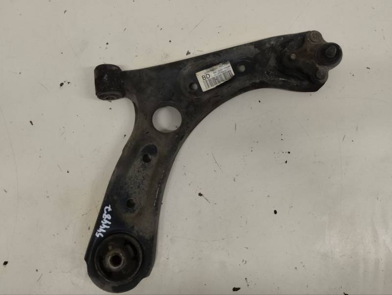 Рычаг передний правый Kia Cerato (BD) 2018-2022