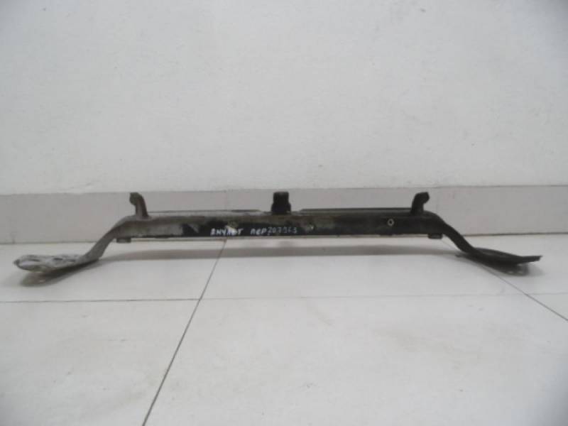 Балка подрадиаторная Chery Amulet A15 2002-2010 Балка подрадиаторная Chery Amulet A15 2002-2010