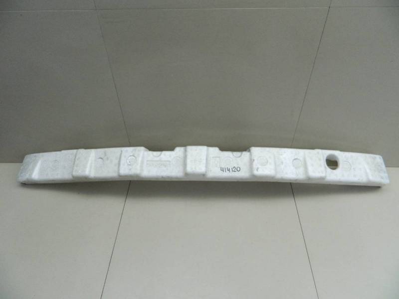 Наполнитель переднего бампера Toyota Prius (W20) 2003-2009